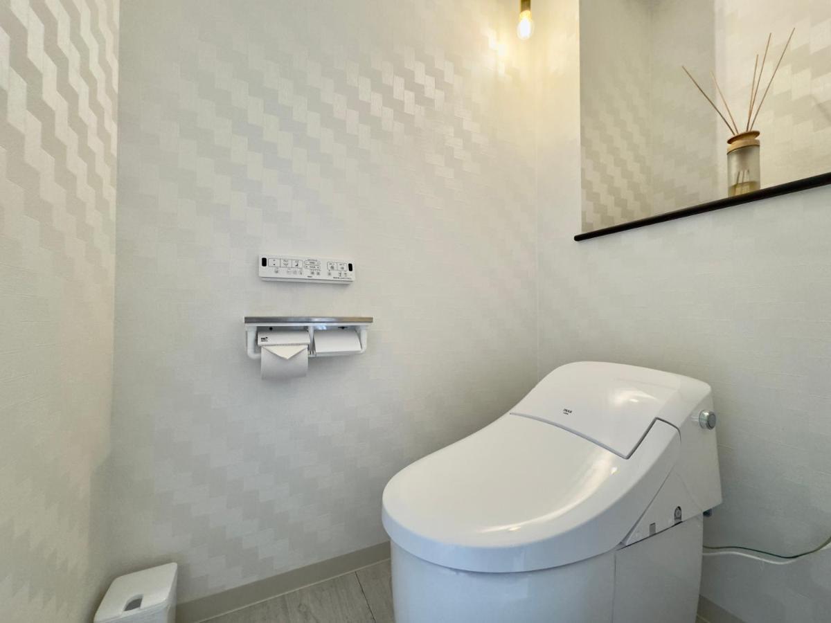 Hotel Ishigaki And Chikonkiya Habitación foto